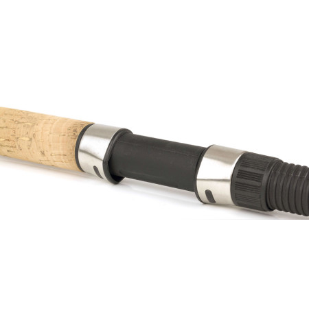 Спиннинг SHIMANO ALIVIO DX 210 ML