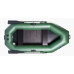 Лодка Storm ST280