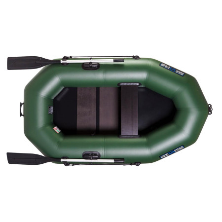 Лодка шторм (Магеллан) Ma220c