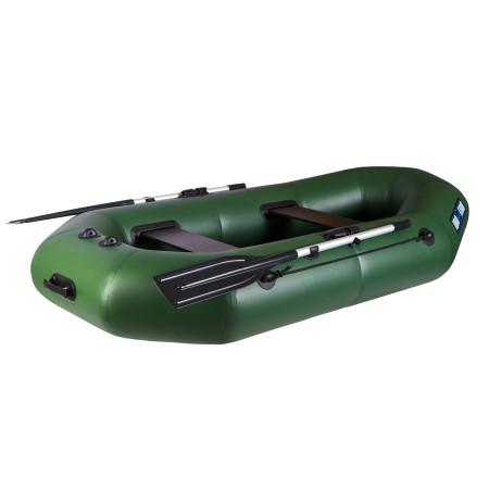 Лодка шторм (Магеллан) Ma240