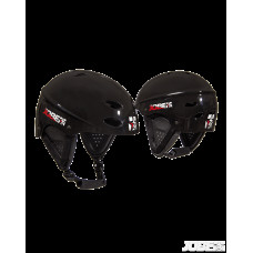 Шлем для водных видов спорта Hustler Wake Helmet