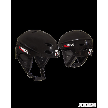 Шлем для водных видов спорта Hustler Wake Helmet