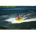 Надувной буксируемый  аттракцион Anura 1P