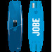 Вейкборд комплект Jobe Unix 137 Wakeboard Package