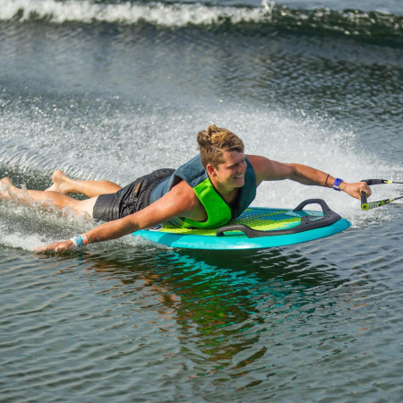 Мультидоска Jobe Stimmel Мультидоска Jobe Stimmel