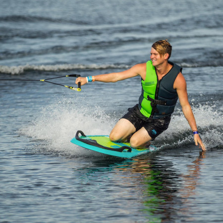 Мультидоска Jobe Stimmel Мультидоска Jobe Stimmel