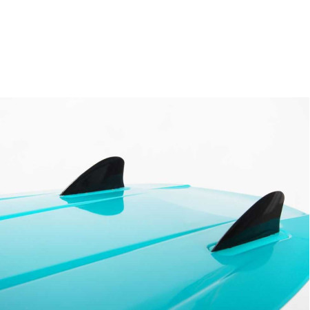 Мультидоска Jobe Stimmel Мультидоска Jobe Stimmel