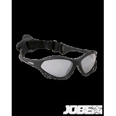 Очки Jobe Float Glasses Black Rubber Polarized