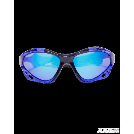 Floatable Glasses Knox Blue JOBE — Солнцезащитные очки для водных видов спорта