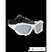 Floatable Glasses Knox White JOBE — Очки солнцезащитные поляризационные
