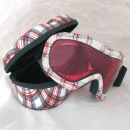 Очки Jobe Vision Goggles Очки Jobe Vision Goggles