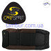 Раскладушка карповая CARP SPIRIT Bed Level-Chair (трансформер)