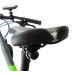 Велосипедная видео камера HD (велофонарь в подарок)