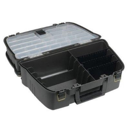 Рыболовный ящик Plano 1444-02 Рыболовный ящик Plano 1444-02