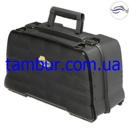 Рыболовный ящик Plano 1444-02
