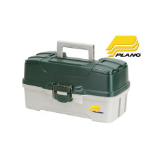 Ящик для снастей Plano 6203-06