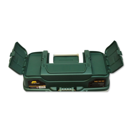 Ящик для снастей Plano 6203-06
