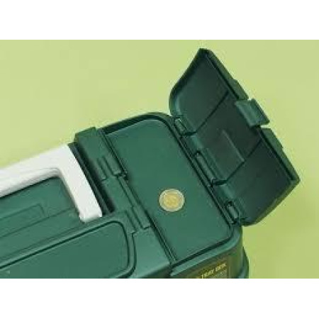 Ящик для снастей Plano 6203-06