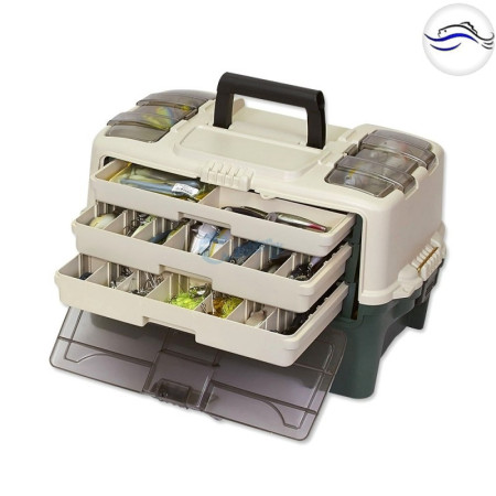 Ящик для снастей Plano 7233-00
