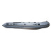 Лодка моторная шторм (Evolution) STK360E