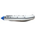 Лодка моторная шторм (Evolution) STK400E