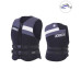 Спасательный жилет Jobe NEO VEST MEN BLACK