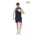 Спасательный жилет Jobe NEO VEST MEN BLACK