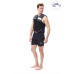 Спасательный жилет Jobe NEO VEST MEN BLACK