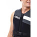 Спасательный жилет Jobe NEO VEST MEN BLACK