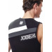 Спасательный жилет Jobe NEO VEST MEN BLACK