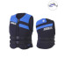 Спасательный жилет Jobe NEO VEST MEN BLUE