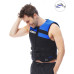 Спасательный жилет Jobe NEO VEST MEN BLUE