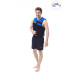Спасательный жилет Jobe NEO VEST MEN BLUE
