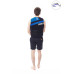 Спасательный жилет Jobe NEO VEST MEN BLUE
