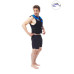 Спасательный жилет Jobe NEO VEST MEN BLUE