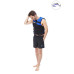 Спасательный жилет Jobe NEO VEST MEN BLUE