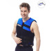 Спасательный жилет Jobe NEO VEST MEN BLUE