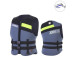 Спасательный жилет Jobe NEO VEST MEN LIME