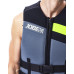 Спасательный жилет Jobe NEO VEST MEN LIME
