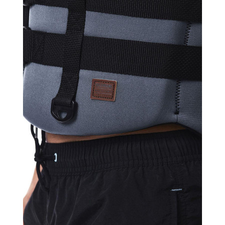 Спасательный жилет Jobe NEO VEST MEN LIME