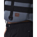Спасательный жилет Jobe NEO VEST MEN LIME
