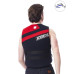 Спасательный жилет Jobe NEO VEST MEN RED​​​​​​​