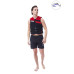 Спасательный жилет Jobe NEO VEST MEN RED​​​​​​​