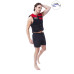 Спасательный жилет Jobe NEO VEST MEN RED​​​​​​​