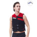 Спасательный жилет Jobe NEO VEST MEN RED​​​​​​​
