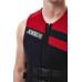 Спасательный жилет Jobe NEO VEST MEN RED​​​​​​​