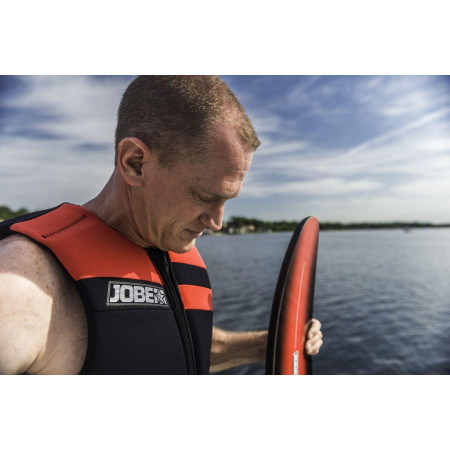 Спасательный жилет Jobe NEO VEST MEN RED​​​​​​​