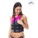 Спасательный жилет Jobe NEO VEST WOMEN PINK