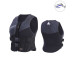 Спасательный жилет Jobe NEO VEST WOMEN BLACK Спасательный жилет Jobe NEO VEST WOMEN BLACK