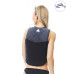 Спасательный жилет Jobe NEO VEST WOMEN BLACK Спасательный жилет Jobe NEO VEST WOMEN BLACK